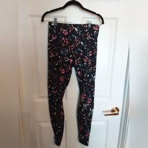 AVIA Ladies Active Wear